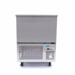 Blast Chiller για 5xGN1/1 ή ταψιά 60χ40 80x80x93 MAX-09400925